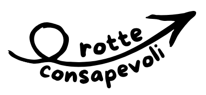 Rotte Consapevoli